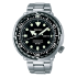 Seiko Prospex SBBN031