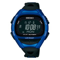 Seiko Prospex SBEF029