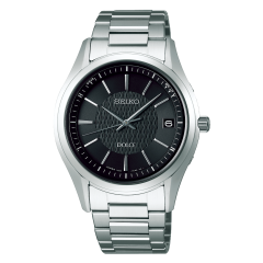 Seiko Dolce SADZ187