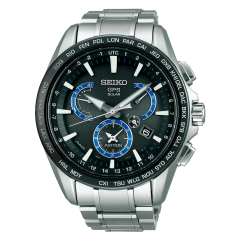 Seiko Astron SBXB107