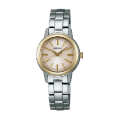 Seiko Selection SSDY020