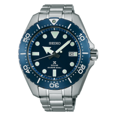Seiko Prospex SBDJ011