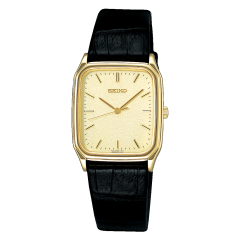 Seiko Selection SCDP040