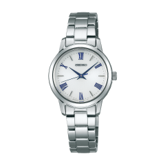 Seiko Selection STPX047