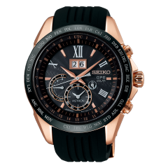 Seiko Astron SBXB153