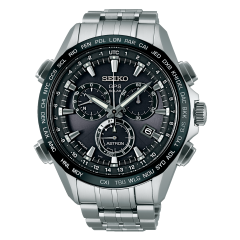 Seiko Astron SBXB003