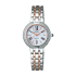 Seiko Exceline SWCW008