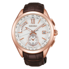 Seiko Brightz SAGA252
