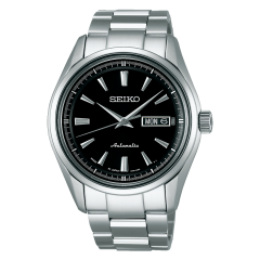 Seiko Presage SARY057