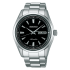 Seiko Presage SARY057