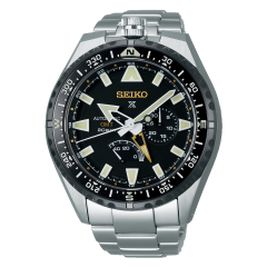 Seiko Prospex SBEJ003
