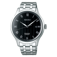 Seiko Presage SARY099