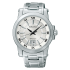 Seiko Premier SCJL001