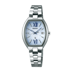 Seiko Lukia SSQW027