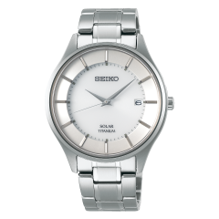 Seiko Selection SBPX101