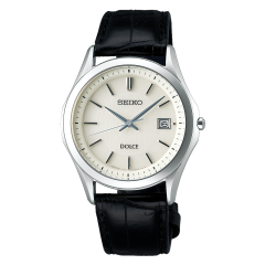 Seiko Dolce SADM009