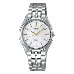 Seiko Dolce SACL009