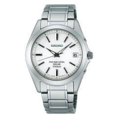 Seiko Selection SBTM213