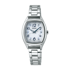 Seiko Selection SWFH083