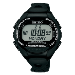 Seiko Prospex SBDH015