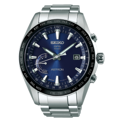 Seiko Astron SBXB109