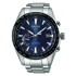 Seiko Astron SBXB109