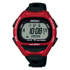 Seiko Prospex SBEF039