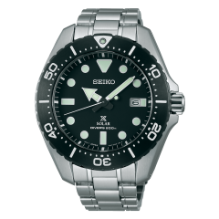 Seiko Prospex SBDJ013