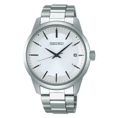 Seiko Selection SBTM251