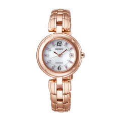 Seiko Exceline SWCW130