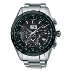 Seiko Astron SBXB137