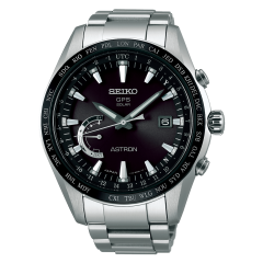 Seiko Astron SBXB085