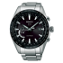 Seiko Astron SBXB085