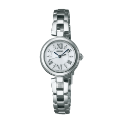 Seiko Selection SWFA151