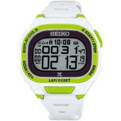 Seiko Prospex SBEF053