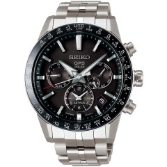 Seiko Astron SBXC003