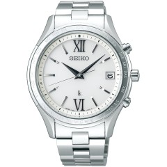 Seiko Lukia SSVH025
