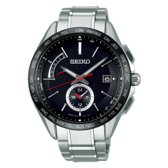 Seiko Brightz SAGA241