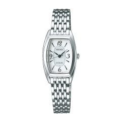 Seiko Exceline SWCQ063