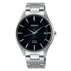 Seiko Selection SBPX103