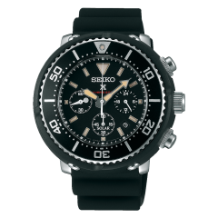 Seiko Prospex Diver Scuba LOWERCASE Produce Model SBDL041