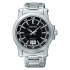 Seiko Premier SCJL003