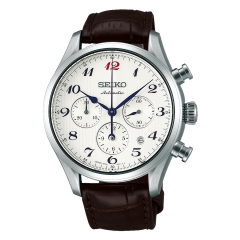 Seiko Presage SARK011