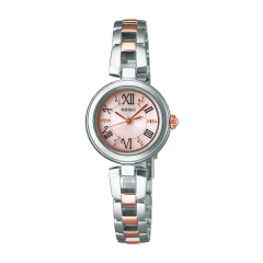 Seiko Selection SWFA153