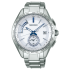 Seiko Brightz SAGA229