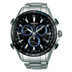 Seiko Astron SBXB099