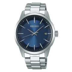 Seiko Selection SBTM253
