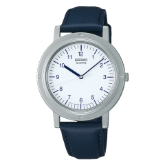 Seiko Selection SCXP111