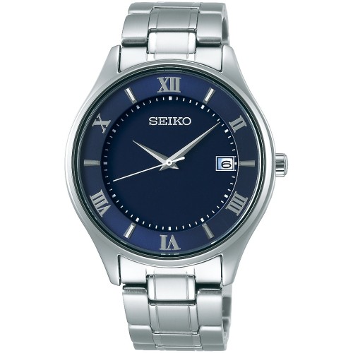 Seiko Selection SBPX115