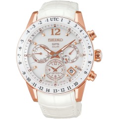 Seiko Astron SBXC004